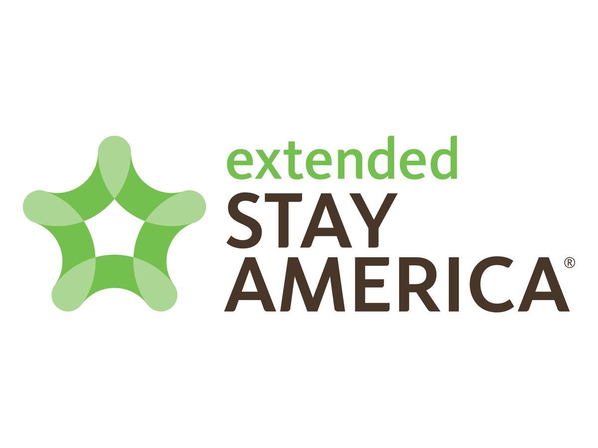 Extended Stay America Suites - Los Angeles - Lax Airport Buitenkant foto